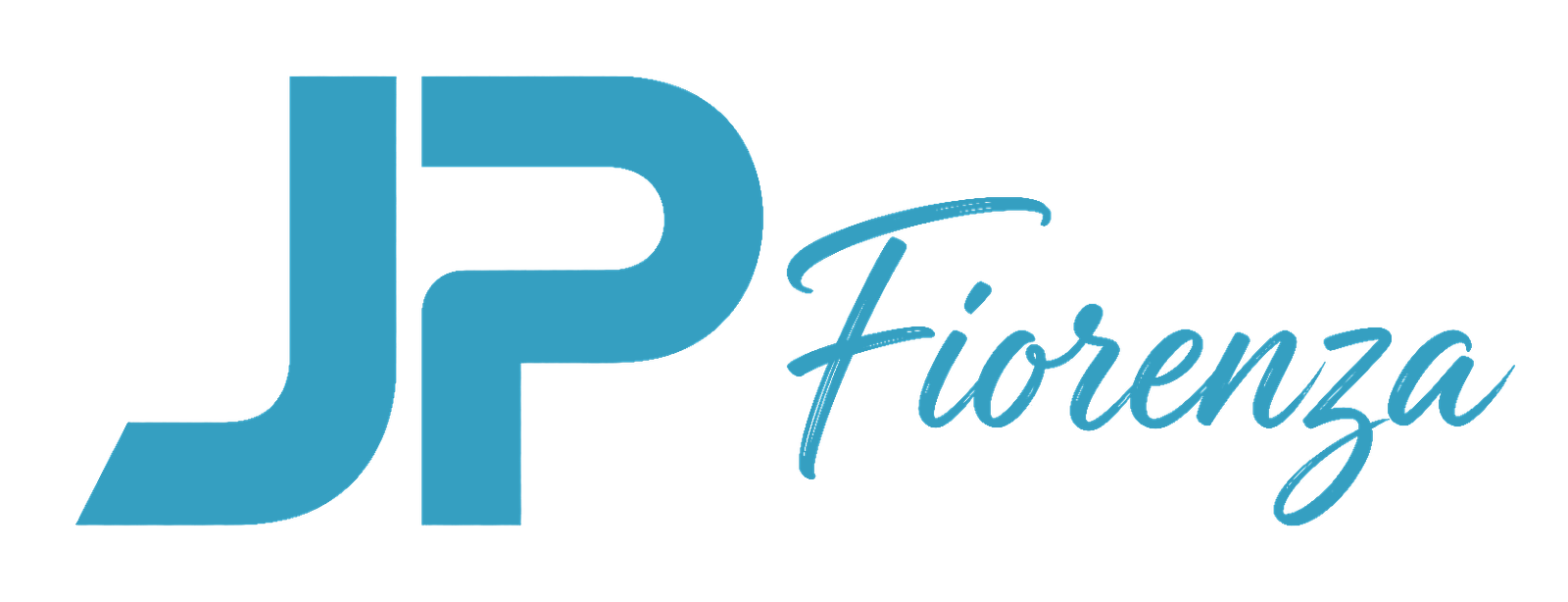 JP Fiorenza